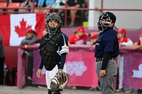 “죽기 직전까지 생각날 것”…국가대표 주장 최민희, 정든 태극마크 내려놓다 [SS 인터뷰]