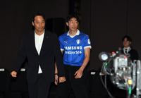 2부 첫 경기 앞두고 자신감 넘치는 염기훈 감독 “진다는 생각 안 해, 내용까지 챙겨야”[SS현장]