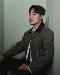 김희선, 유학 간 16세 딸 근황 공개…“파티 옷 점점 짧아져, 남편 눈 뜨고 못 봐”