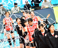 전지현, ‘공부왕찐천재 홍진경’으로 데뷔 첫 유튜브 도전 [공식]