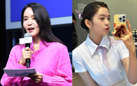 박지윤-안유진, ‘크라임씬 리턴즈’ 종영 소감 “감개무량…다시 또 만나고 싶다”