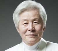 나영수 한양대 성악과 명예교수 별세