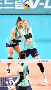 ‘믿보배’ 주현영, 부세미 종영에…“빨리 촬영하고 싶다 생각했던 작품”