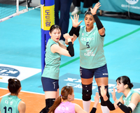 ‘프로보노’ 정경호, 판사·상대 변호사 휠체어 태웠다... 파격 현장 검증 예고