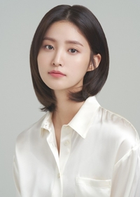 EXID 정화, 故 신사동호랭이 추모 “모든 것이 고마웠어요”