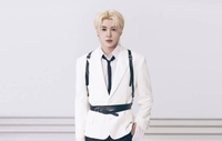 ‘활동중단’ 판타지보이즈 소울, 부친상…“어린 나이, 씩씩하게 아버지 배웅해”