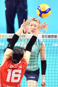 조진웅 “미성년 시절 잘못 인정…성폭행 행위와는 무관”[공식]