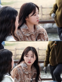 ‘피라미드 게임’ 강나언, 전종서와 ‘웨딩 임파서블’에서도 존재감 뽐내