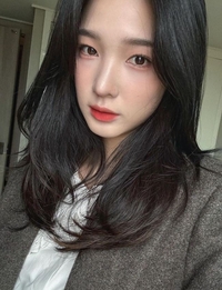 ‘최민환과 이혼’ 율희 “子 전화했는데 안 받아…혼자 사는 건 처음이라 어색해”