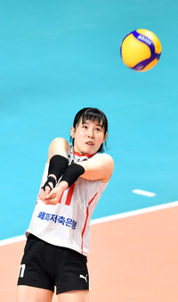 장동주, 돌연 사과 후 연락 두절…소속사 “사실 확인 중”[공식]