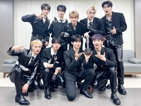 제로베이스원, ‘불후의 명곡’ 첫 출연에 우승! 동방신기 명곡 재해석