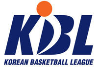 KBL 통합 웹사이트&애플리케이션 40만 회원 돌파