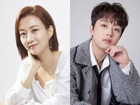 장윤정·이찬원, 악플러 법적 대응…소속사 측 “선처 없다” [공식]