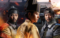 17세 장신영子 ‘고려거란전쟁’ 촬영분 전파, 강경준 논란 탓 방송분 최소화