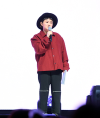 모든 것이 갑작스러운 KBS, 김신영 하차 통보 이어 “국민 섬기겠다” 비전 발표? [SS초점]