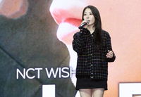 ‘엔시티 위시 프로듀서’ 보아 “팀 색은 청량…춤 보면 ‘역시 엔시티는 엔시티’”