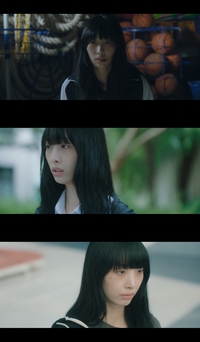 “‘피라미드 게임’ 없애자” 류다인, 장다아에 학폭 당하고 김지연과 손 잡았다 (피라미드게임)