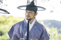 ‘세작’ 조정석 종영 소감 “깊게 매혹됐던 작품인 만큼 오랫동안 기억될 것”