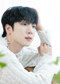 ‘미트2’ 최수호, 데뷔 첫 음원 발매 “꿈에 그리던 목표 이뤄 행복해”(일문일답)