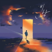 이승기, 숨겨놓은 가창력 뽐낸다…임재범 ‘비상’ 리메이크 음원 4일 발매