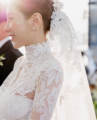 이혼소장 받았던 서인영, 이번엔 이혼소송 제기…결혼 1년만 파경