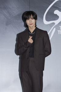 샤이니 태민, 이적설?…빅플래닛메이드 측 “아직 결정된 바 없어”