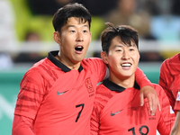 명단 발표까지 D-5…화두는 이강인 발탁 ‘결자해지’ 사과할 기회도 줘야 한다 [SS포커스]