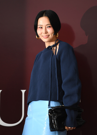 [포토] 김나영 ‘빛나는 미소’