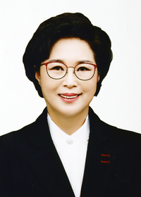 원미희 강원특별자치도의원 “도 본청과 18개 시군은 적정 이자 수입관리에 적극 노력해야”