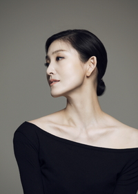 발레리나 김주원, 부산오페라하우스 발레단 예술감독 위촉
