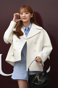 [포토] 조이현 ‘사랑스럽게’