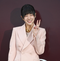 [포토] 박규영 ‘부끄부끄’