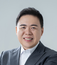 한양대 조항준 교수팀, 미국 국립보건원 연구과제 주관연구팀 선정