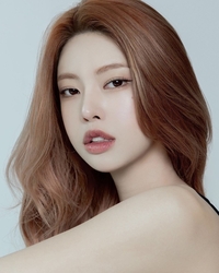 ‘군자 제니’ 허시원, 다부이앤엠과 전속계약…“앞으로 연기에도 도전할 예정”[공식]