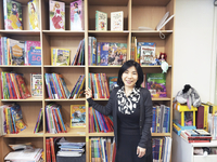 리딩＆스피킹, 사고력 영어로 영유아 영어교육 패러다임 제시