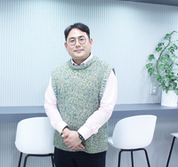자원 순환 통한 폐금속 재활용, 도시광산화사업 활성화