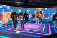 美 하버드 대학생 100명 한국 온다···관광공사, 미주 학생단체 공략 성과