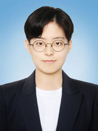 본지 황혜정 기자, 한국야구기자회 ‘올해의 야구기자상’ 수상…“여자야구 사각지대 지속적 조명” 평가