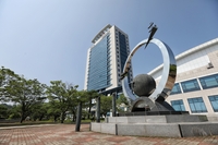 강릉시, 2024년 지역사회건강조사 조사원 모집