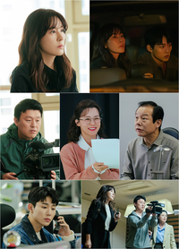 김하늘의 든든한 조력자 군단, 정인기X김민재X김지성X서범준 ‘사이다 4인방’ (멱살한번잡힙시다)