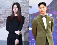 쇼박스 “‘현혹’ 한소희·류준열 캐스팅? 아직 논의 중”