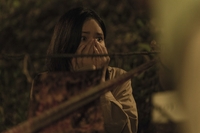 남편이 사라졌다…이보영, 이무생 찾아 나선다(‘하이드’)