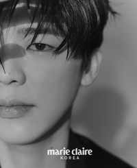 ‘트롯왕자’ 박지현, 청춘영화 뚝딱 만드는 화보