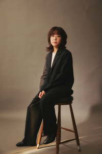 “송중기 연기에 마음 뺏겼죠”…7년 기다림 끝에 ‘로기완’으로 데뷔한 김희진 감독 [SS인터뷰]