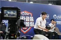 5년 연속 개최 인카금융 슈퍼볼링, 8일 강릉서 열린다!