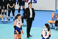 선두 탈환에도, 승점 1 겨우 확보…‘1위 맞대결’ 앞두고 ‘비상등’ 켜진 현대건설