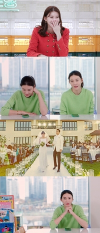 차예련 “결혼 생각 없던 주상욱에 이별 선언, 이틀 만에…” (‘편스토랑’)