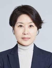 강선희 SPC 대표, 취임 1년 만에 사임…남편 김진모 총선에 집중