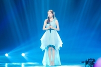 15살 정서주, 최연소 진 차지할까…송가인·양지은 다음은 누구?