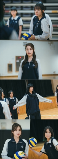 서열 피라미드 지각 변동 예고…‘게임 저격수’ 김지연 VS ‘게임 설계자’ 장다아 (피라미드게임)